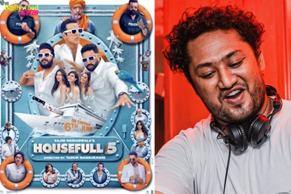 nana patekar housefull 5 kratex