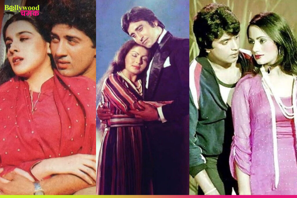 80s Jodi