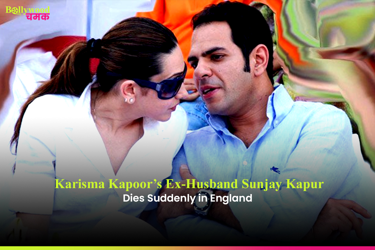 sujay kapur