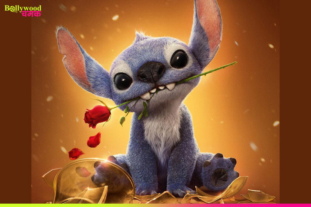 Lilo & Stitch Image