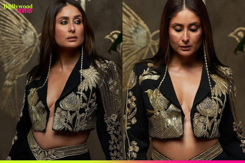 Kareena Kapoor