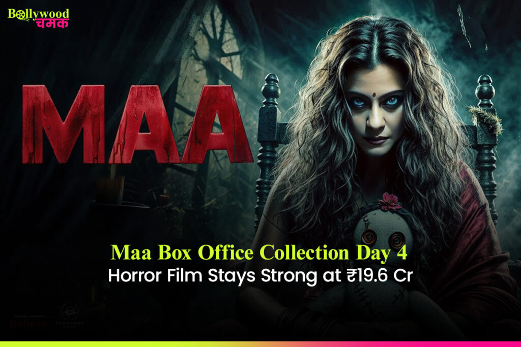 Maa
