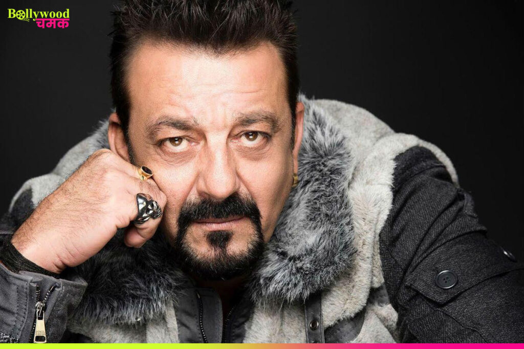 Truth Behind Sanjay Dutt’s ₹72 Crore Inheritance From a Fan
