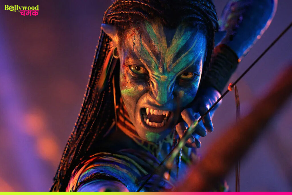 avatar fire and ash