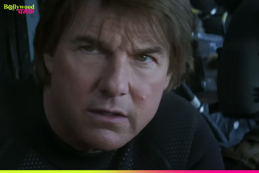 Mission: Impossible 8 Heads to OTT After Box Office Run: All You Need to Know