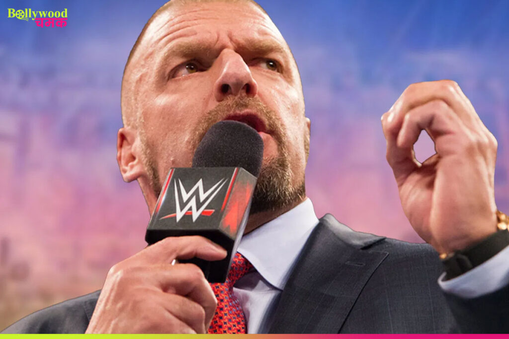 WWE: Unreal, out now