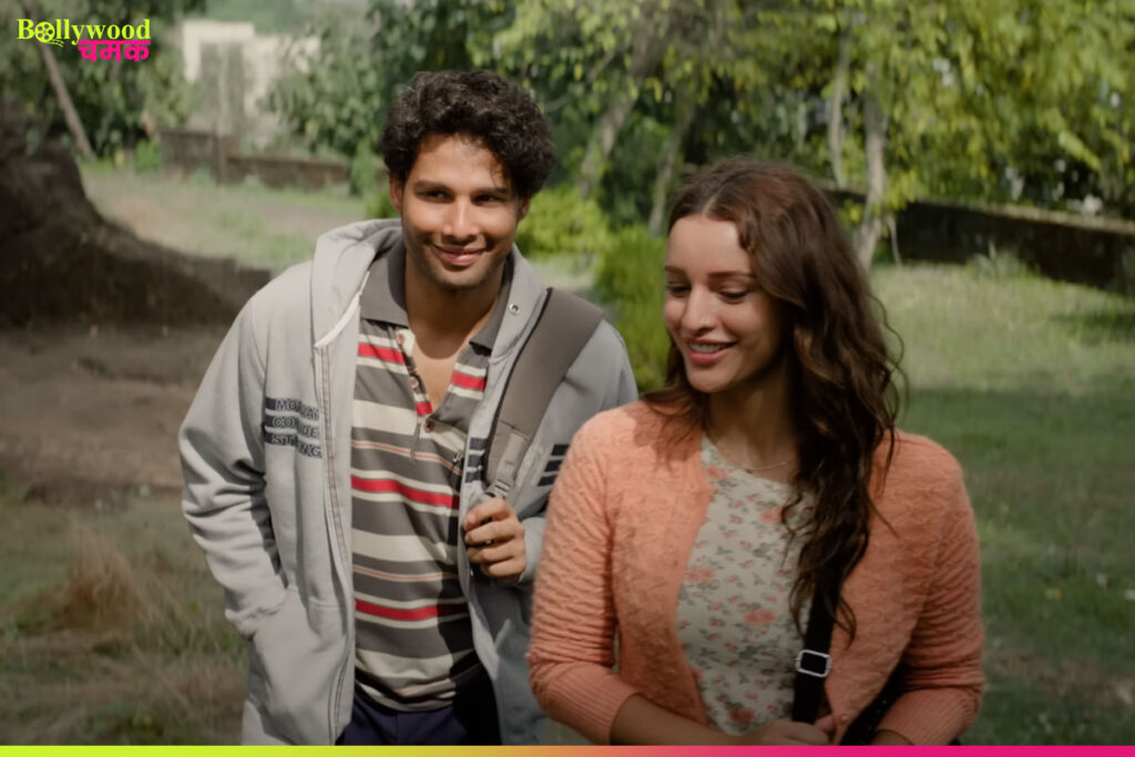 Dhadak 2 Released Today