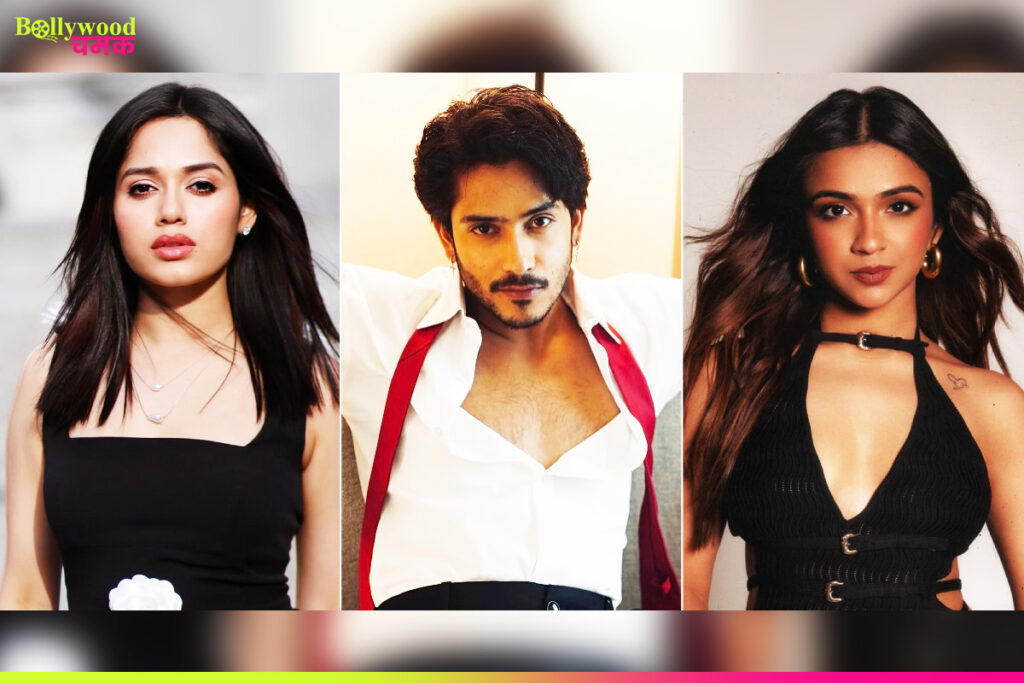 Bigg Boss Season 19 Contestants Revealed: From TV Stars to Social Media Influencers, Here’s the Full List of Probable Participants