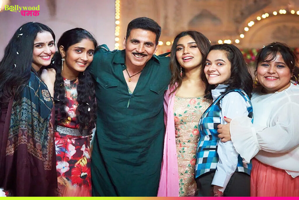 Best Bollywood Films That Capture the Rakshabandhan Spirit | 9 August