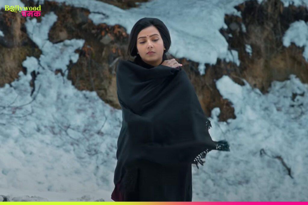 Dhumketu Trailer Breakdown: Dev and Subhashree Shine