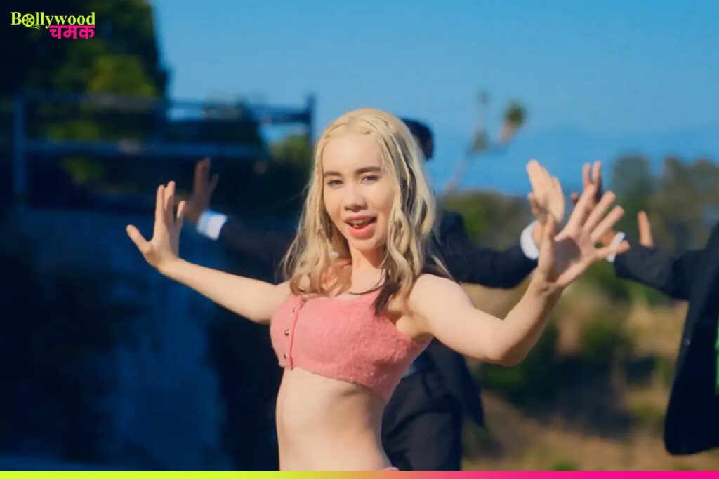 Did Lil Tay Really Make $1 Million in Just 3 Hours on OnlyFans? 