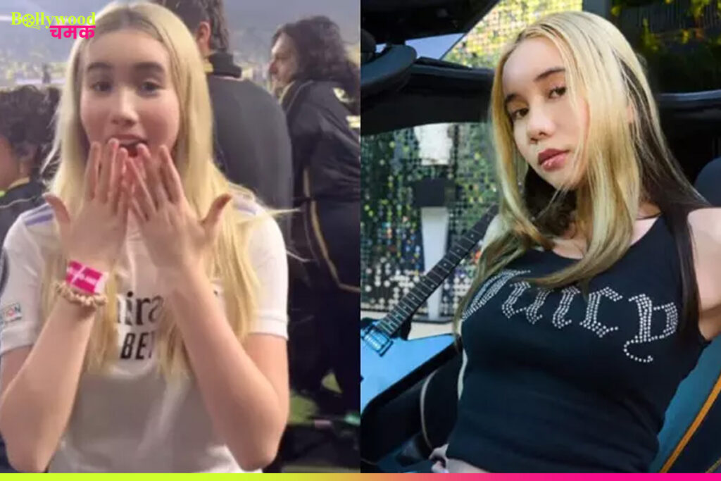 Did Lil Tay Really Make $1 Million in Just 3 Hours on OnlyFans? 