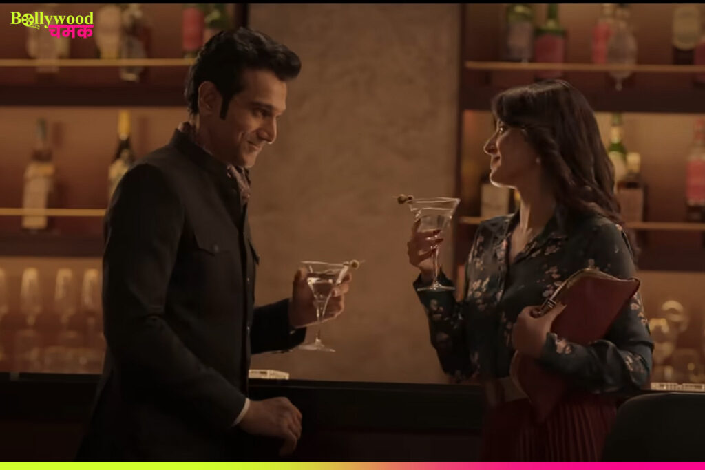 Netflix’s Independence Week Drama: Saare Jahan Se Accha Trailer Out Now
