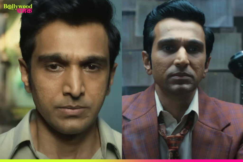 Netflix’s Independence Week Drama: Saare Jahan Se Accha Trailer Out Now