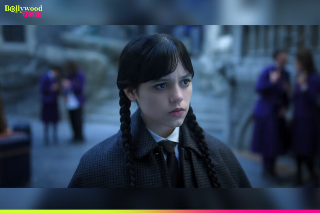 Wednesday Season 2 on Netflix: Release Date, Plot, Cast, and All You Need to Know