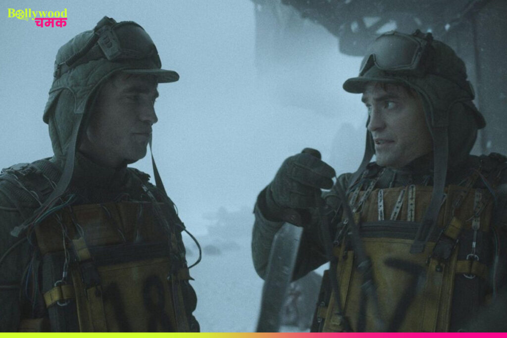 Mickey 17 Now Streaming on JioHotstar: Robert Pattinson Shines in This Mind