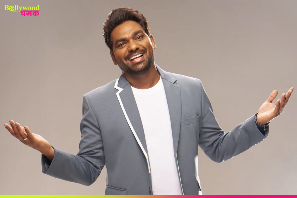 Zakir Khan Comedy Magic | Mummy Aur Shopping from Sukha Puri 9