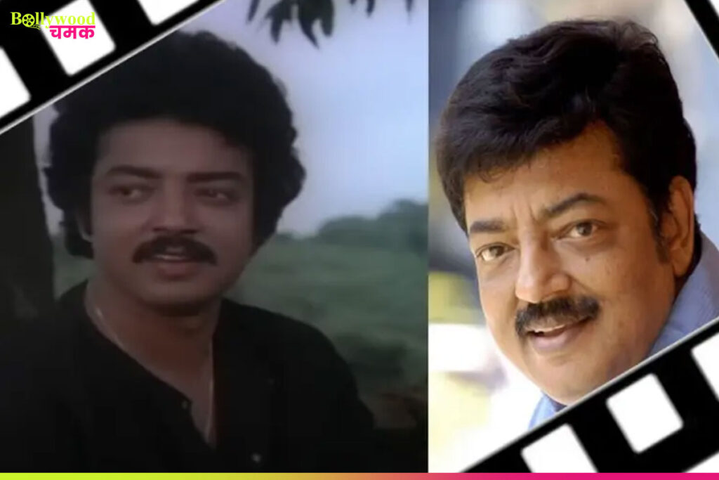 Malayalam Star Shanavas No More