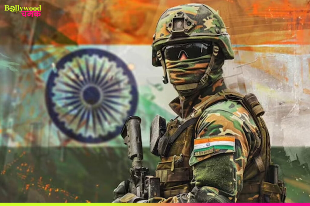 Independence Day Songs: Celebrating the Spirit of Freedom 15 August 
