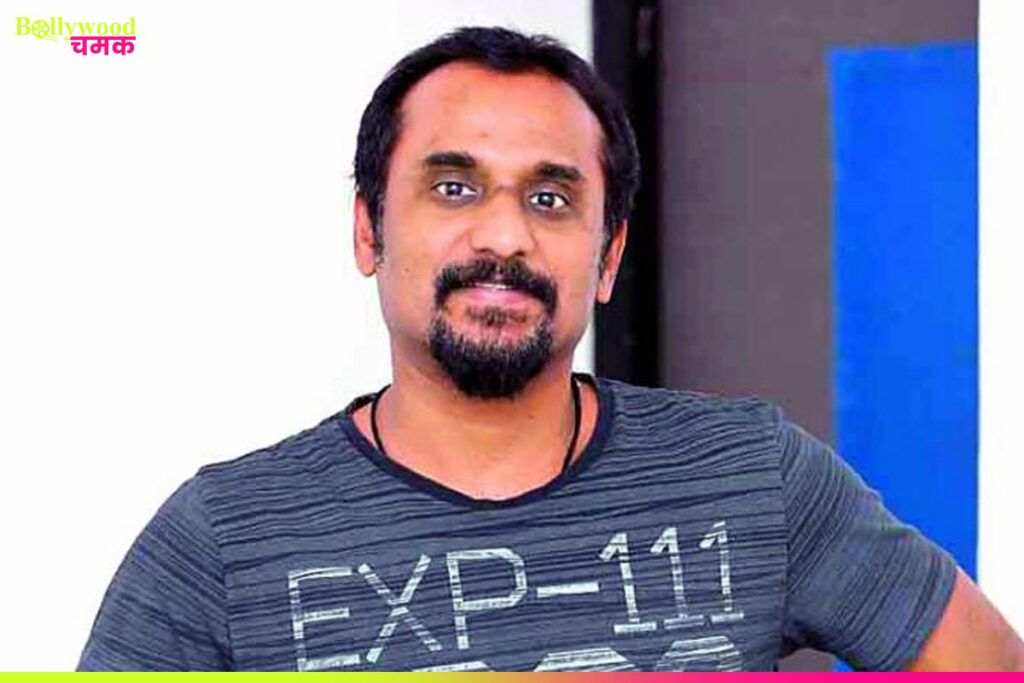 Deva Katta—The Master Storyteller Behind Telugu Cinema’s Cult Classics