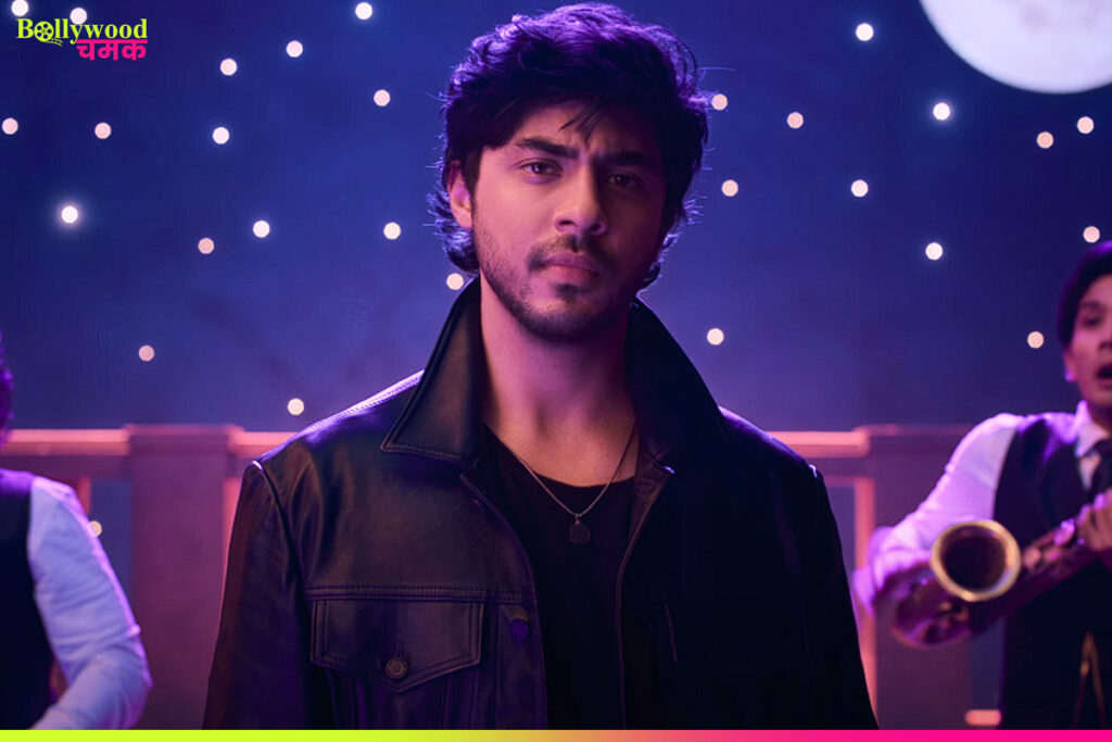 Aryan Khan Surprises Fans with Netflix Series The Ba**ds of Bollywood* | Here’s Everything We Know About the First Look and His Big Debut