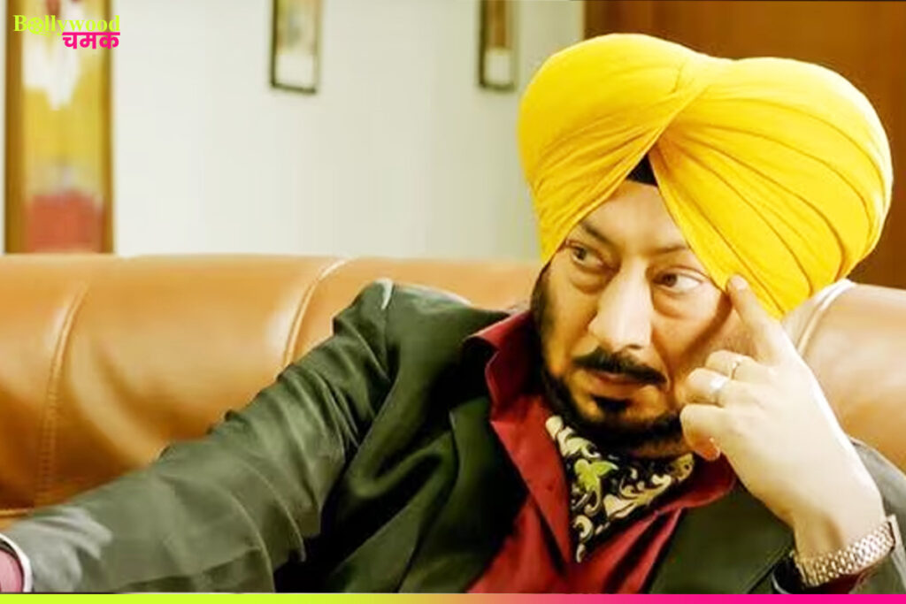 Jaswinder Bhalla Punjabi Comedian No More: Legacy Lives At 65