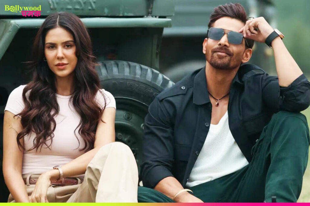 EK DEEWANE KI DEEWANIYAT – Official Teaser Out: Harshvardhan & Sonam