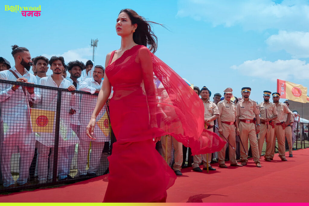 EK DEEWANE KI DEEWANIYAT – Official Teaser Out: Harshvardhan & Sonam