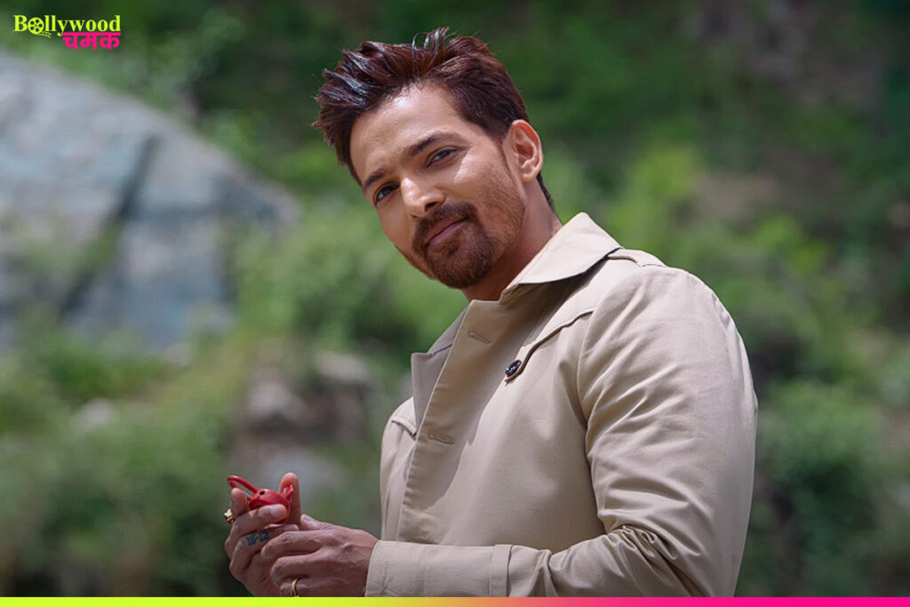 EK DEEWANE KI DEEWANIYAT – Official Teaser Out: Harshvardhan & Sonam