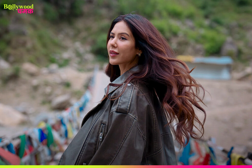 EK DEEWANE KI DEEWANIYAT – Official Teaser Out: Harshvardhan & Sonam