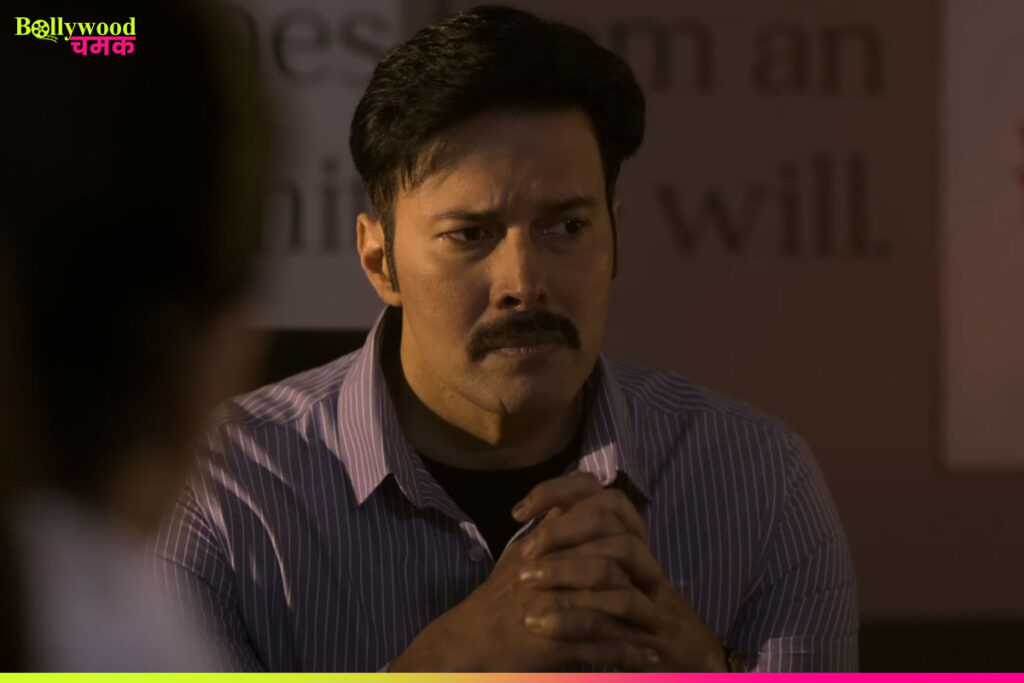 Udaipur Files Trailer Out Now