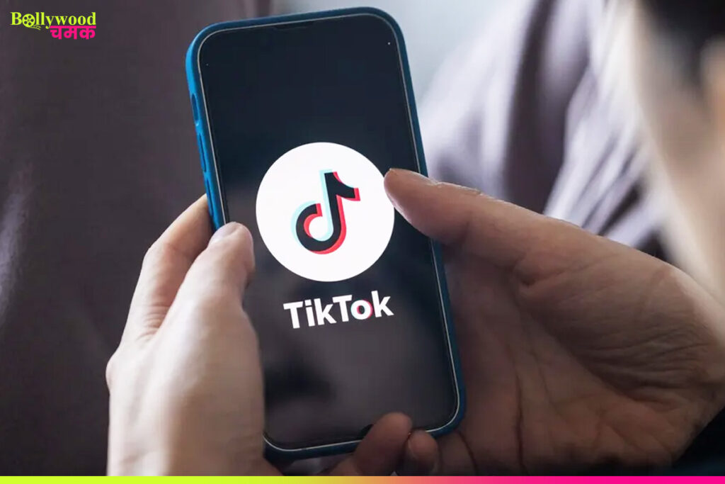 “TikTok Website Suddenly Works in India… But Don’t Get Too Excited”