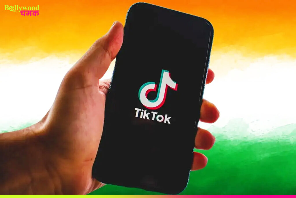 “TikTok Website Suddenly Works in India… But Don’t Get Too Excited”