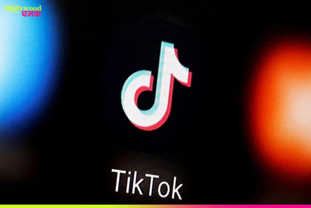 “TikTok Website Suddenly Works in India… But Don’t Get Too Excited”