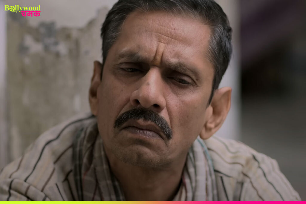 Udaipur Files Trailer Out Now