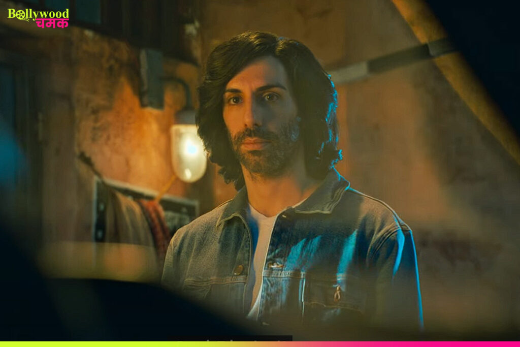 Inspector Zende | Official Trailer Out Now – Manoj Bajpayee & Jim Sarbh 