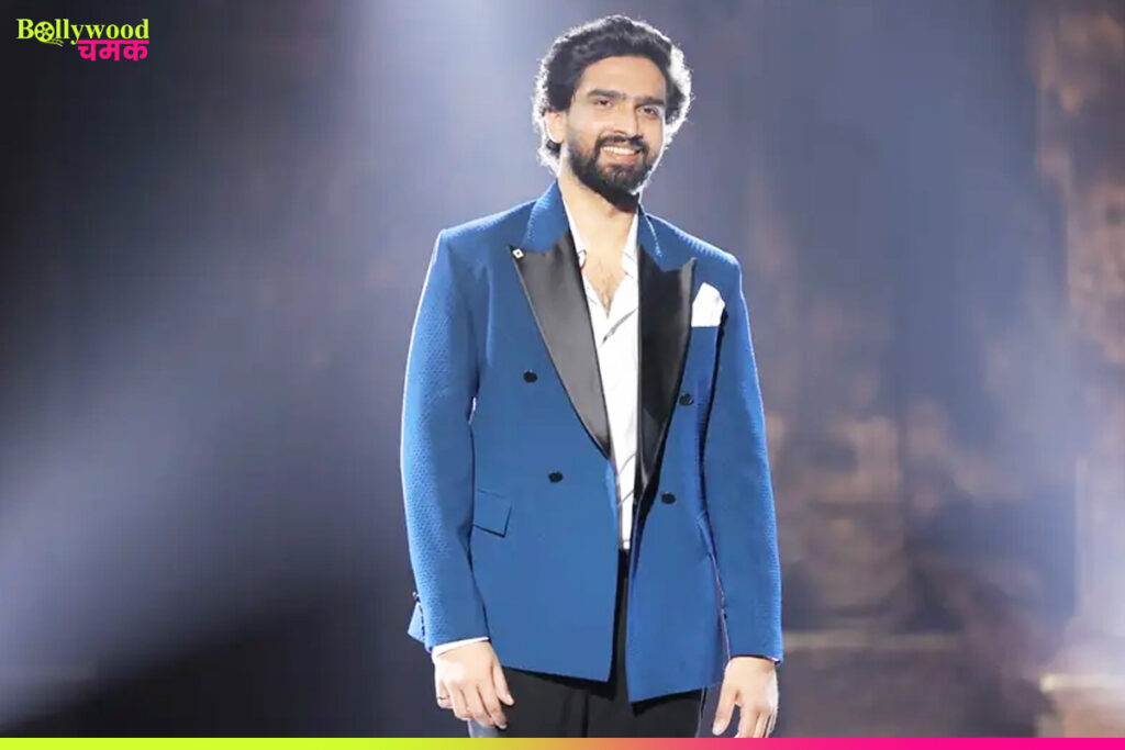 Amaal Mallik: Bigg Boss 19 Unexpected Entry as Final Contestant Leaves Fans Excited for the New Season
