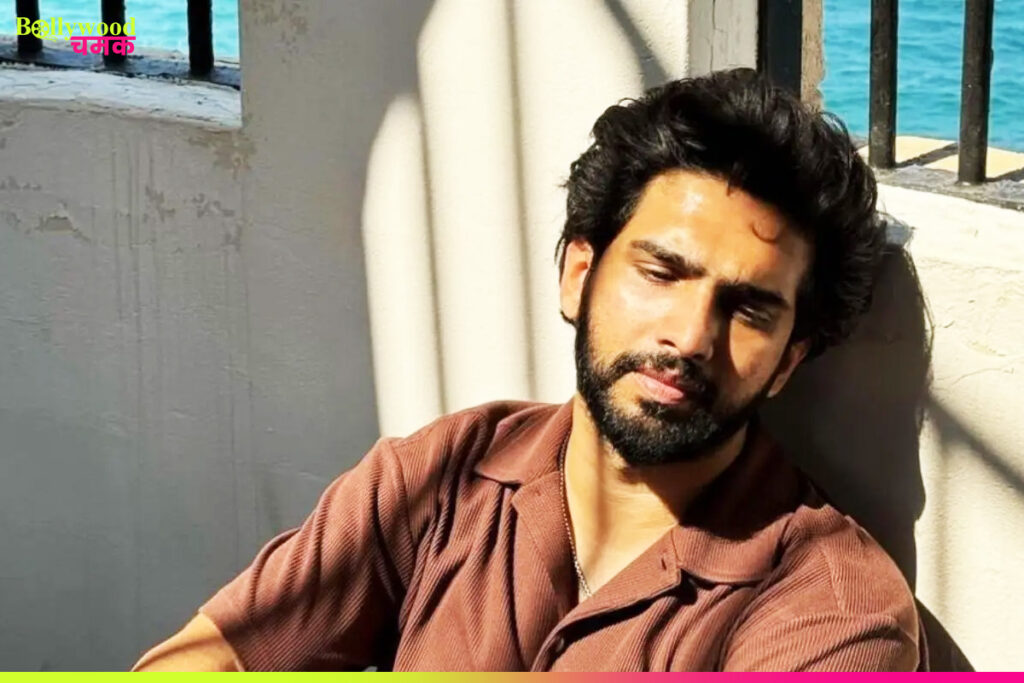 Amaal Mallik: Bigg Boss 19 Unexpected Entry as Final Contestant Leaves Fans Excited for the New Season