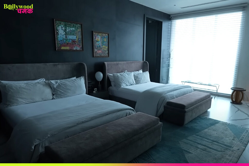 Rakesh Roshan Dream Home in Khandala: A Blend of Luxury and Serenity 2025