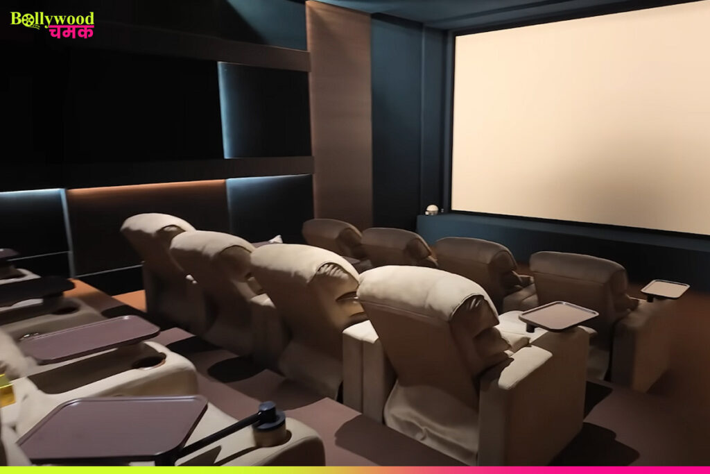 Rakesh Roshan Dream Home in Khandala: A Blend of Luxury and Serenity 2025