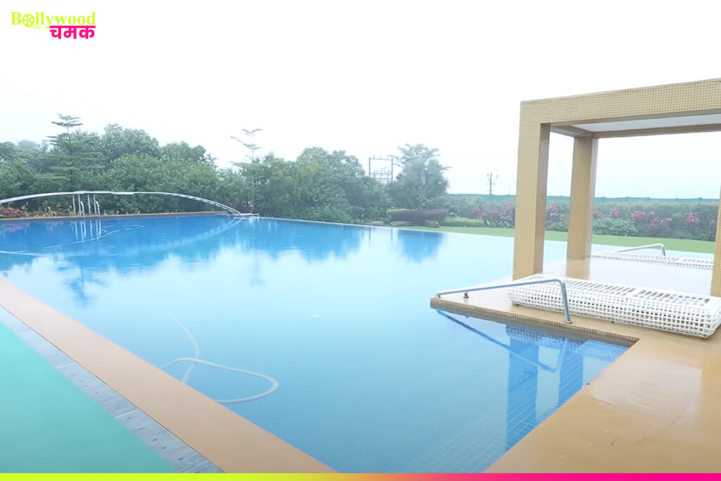 Rakesh Roshan Dream Home in Khandala: A Blend of Luxury and Serenity 2025