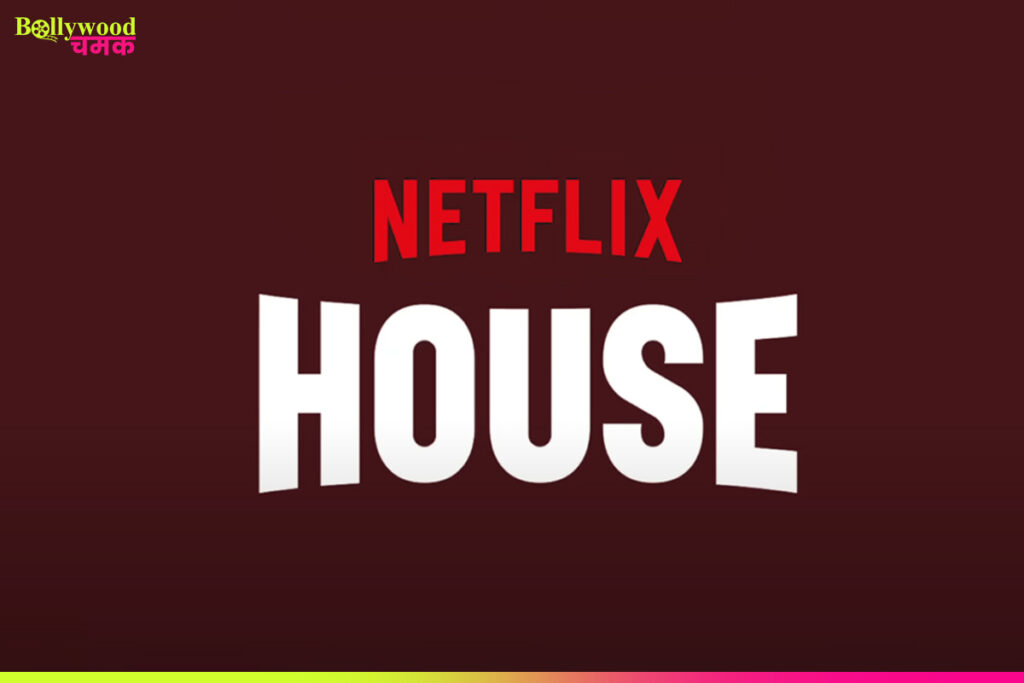 Netflix Just Got Real | Official Teaser Out Now | Netflix