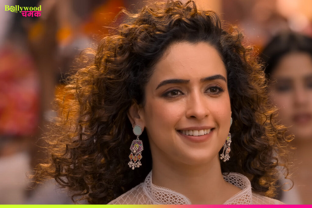 Sunny Sanskari Ki Tulsi Kumari: Official Teaser Out Now Varun Dhawan & Janhvi Kapoor 2025