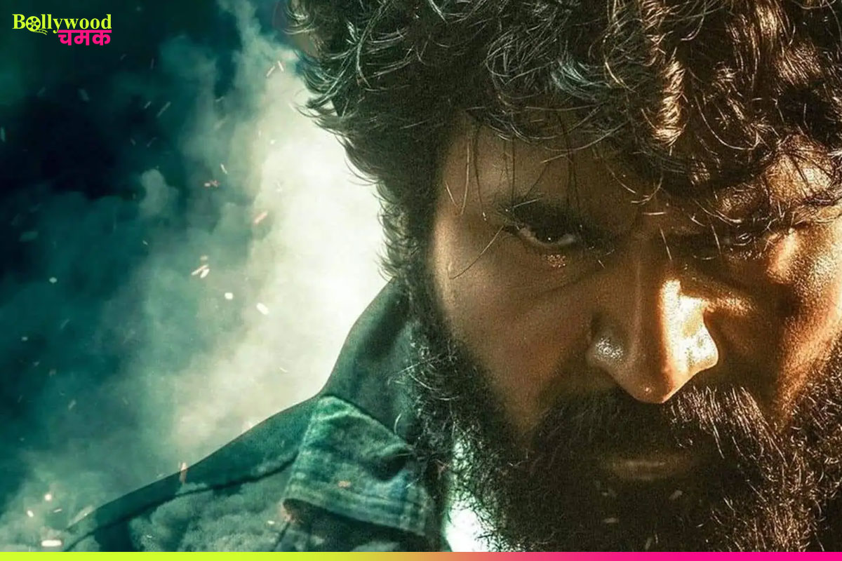 Madharaasi Review