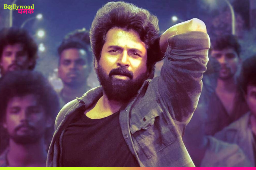 Madharaasi Review