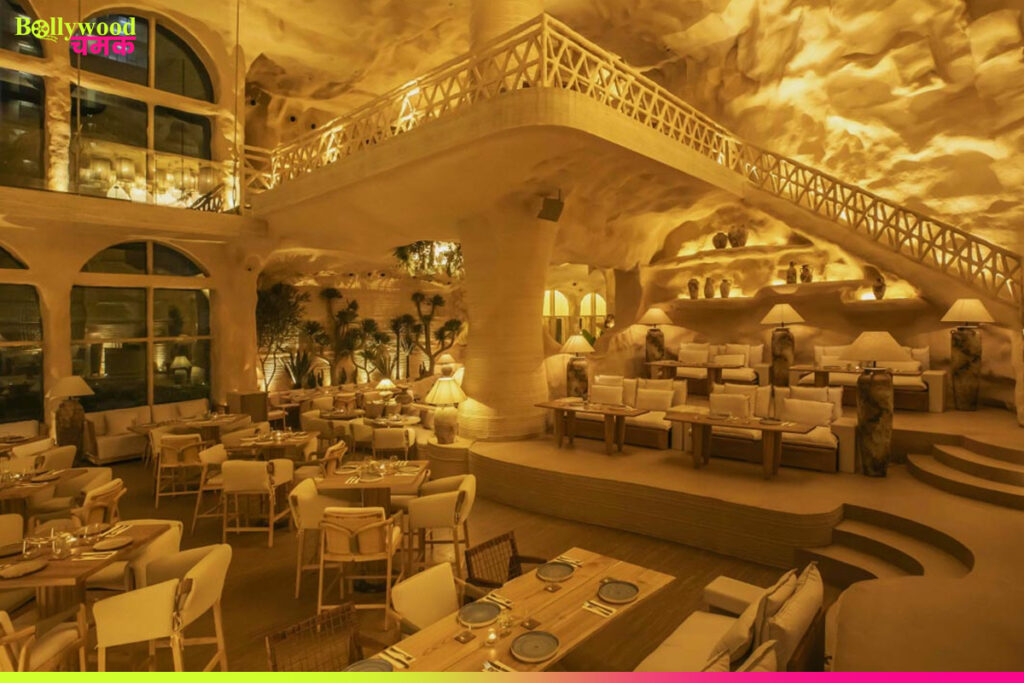 Bastian Bandra Closes After 9 Years: Shilpa Shetty Promises a New Chapter