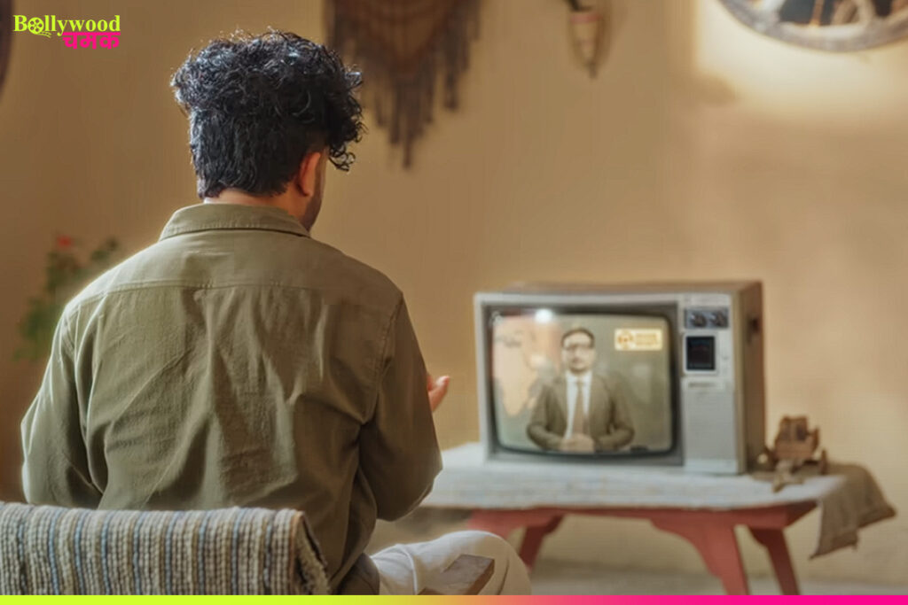 Sanju Rathod Ft. Sundari: Official Teaser Out Now 2025
