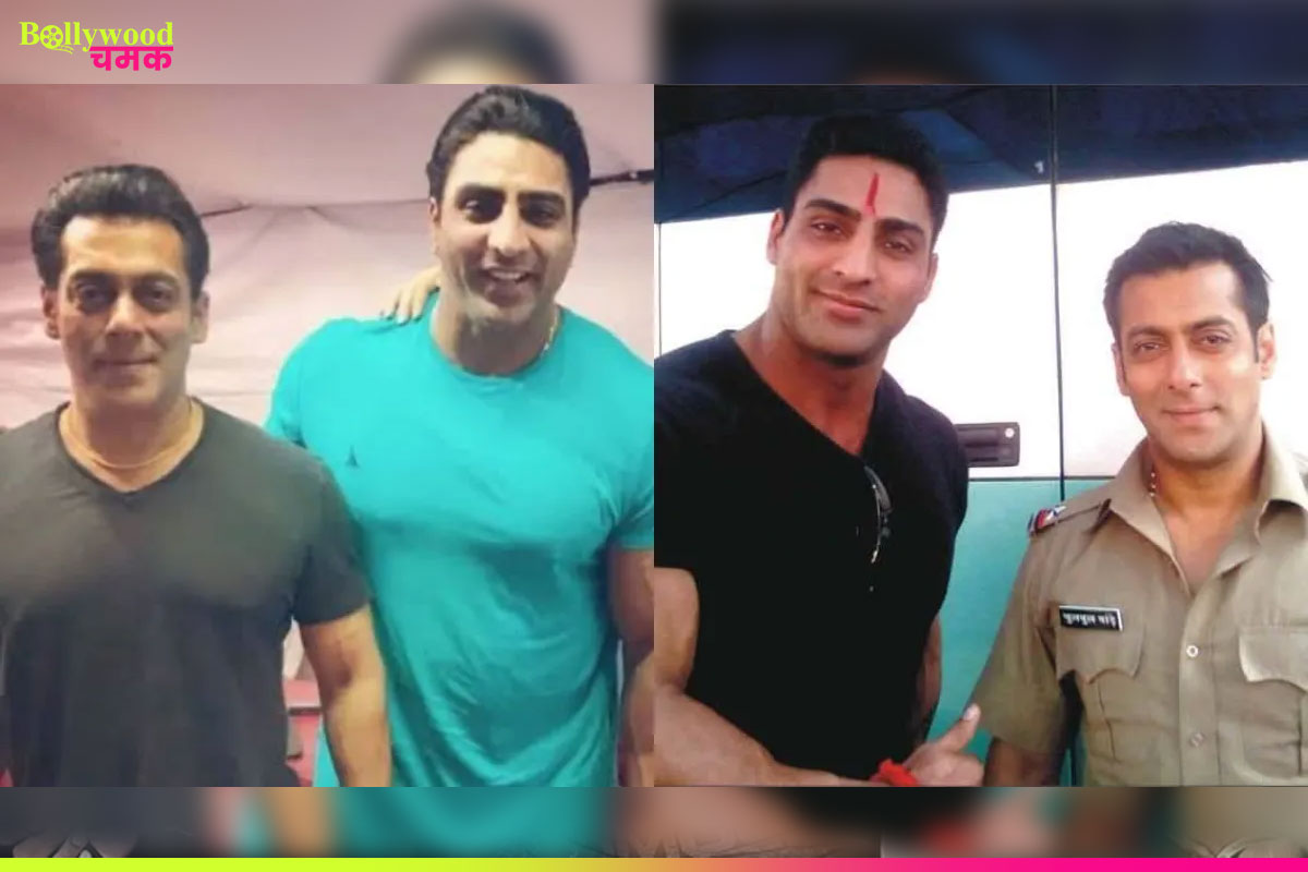 Varinder Singh Ghuman