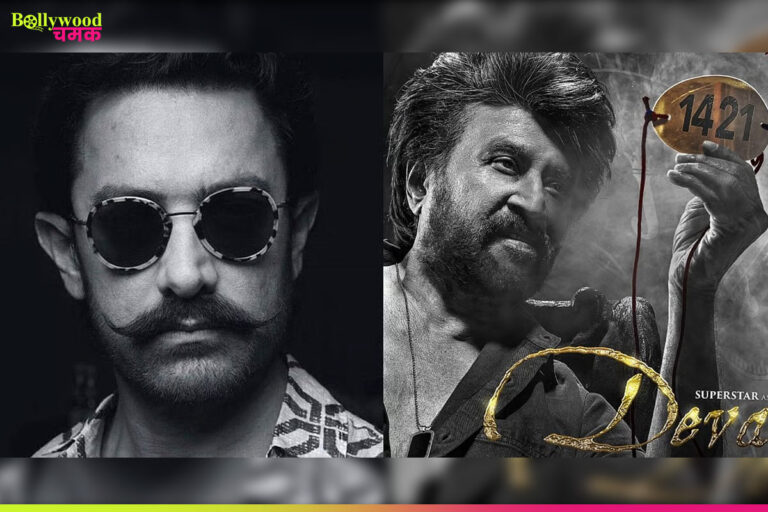 Coolie Box Office Collection 2025: Rajinikanth Sets New Records