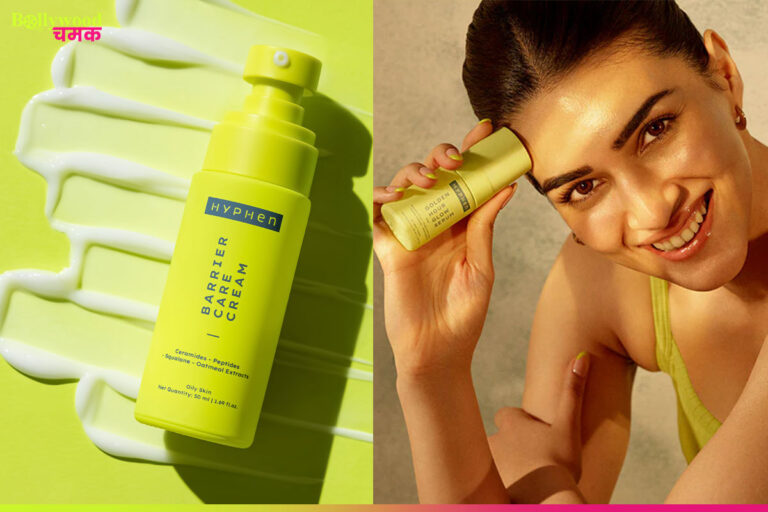 Let’s Hyphen Crosses ₹400 Cr